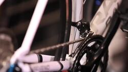 How to Adjust a Bicycle B-Screw Instructional Video