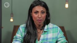 Collisions: Crash Course Physics Instructional Video