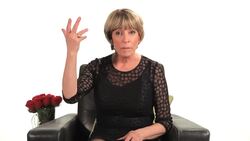 How Astrology Works Instructional Video