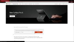 ASP.NET Core MVC - Cross-Platform Development - Install SQL Server Express (Windows) Instructional Video