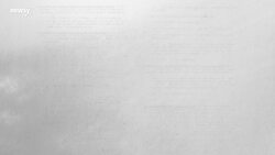 House Democrats Set To Subpoena Ambassador Sondland News Clip