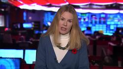 Canada expected to spend more than $300B on health care this year News Clip