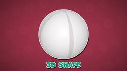 I WONDER - What Is A Sphere? Instructional Video