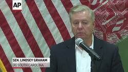 Senator: US to begin drawing troops in Afghanistan Instructional Video