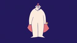 TED-Ed: Are all of your memories real? | Daniel L. Schacter Instructional Video