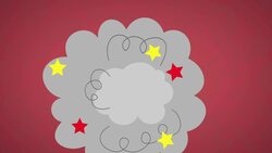 I WONDER - Did You Have To Be A Roman Citizen To Join The Army? Instructional Video