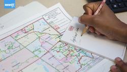 5 States Resisting Recommendation To Make Census Promotion Committees News Clip