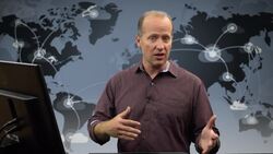 AWS Certified Solutions Architect Associate (SAA-C03) - AWS Documentation Instructional Video