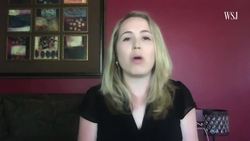 Pure Politics Instructional Video