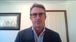 China’s Key Factory Gauge Slips in July News Clip