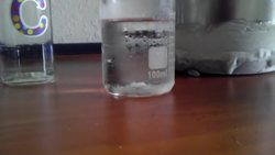 Chlorobutanol Synthesis Instructional Video