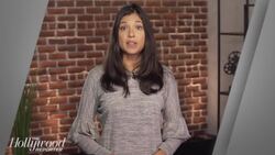 Prosecutor in Kavanaugh Hearing Says She Wouldn't Bring Criminal Charges | THR News News Clip