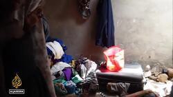 Severe flooding devastates DR Congo’s Kinshasa, authorities warn death toll could rise News Clip