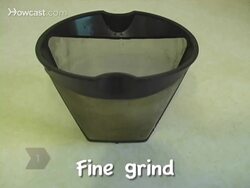 How to Make Great Coffee Instructional Video