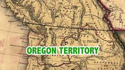 The Impact of the Louisiana Purchase Instructional Video