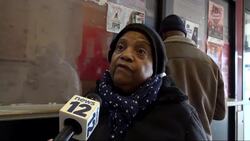 Growing conflict in Haiti leaves many feeling helpless News Clip