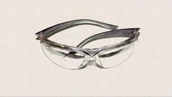 6 Tips on Assembling an Arduino Shield (Or any Electronics Kit) Instructional Video