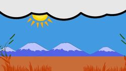 How Tornadoes Form Instructional Video