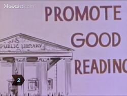 How to Give an Effective Business Presentation Instructional Video