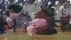 Describing Settings Instructional Video