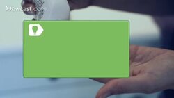 How to Apply Mineral Makeup Instructional Video