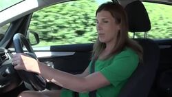 New Lockdown Measures in England Are Different to those in Scotland And Wales News Clip