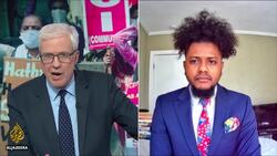 India outrage over gang rapes leading to death News Clip