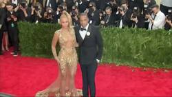 Beyonce identifies groups receiving $6M in coronavirus aid Instructional Video