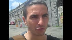 17th Century Plagues - Stuff That I Find Interesting Instructional Video