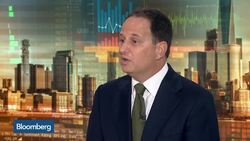 How MKM Strategist Jim Strugger Is Trading Caterpillar News Clip