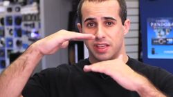 What Crossover Point Should You Pick for Your Car Audio? Instructional Video