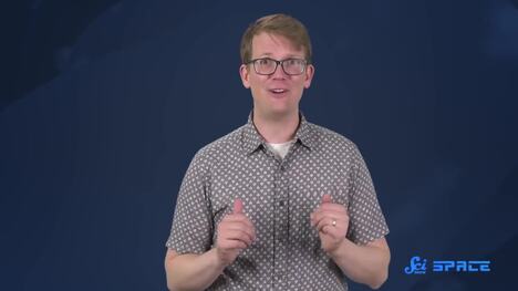Can We Change Earth’s Orbit?