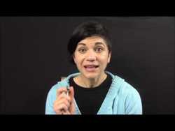 Why Did My Listening Score Go From a 7 to a 5.5? Don’t Let This Happen to You! Instructional Video