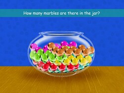 Let's Estimate Instructional Video