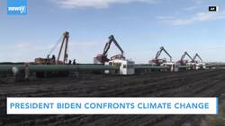 Newsy’s Latest Headlines News Clip