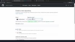 JavaScript Masterclass - Zero to Job-Ready with Hands-On Projects - Project Deployment Using GitHub and Netlify / 316 Instructional Video