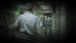 How Heart Disease And Depression Are Related Instructional Video