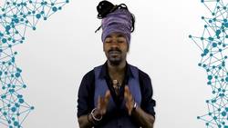 Private and Public Keys Explained Instructional Video