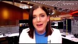 SARB’s Kganyago Sees Room to Keep Rates Low News Clip