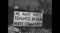 Who was Jim Crow? Instructional Video