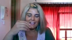 Georgia Maneta - Teachers Make a Difference Instructional Video