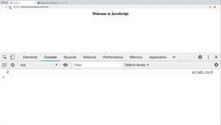 Modern Web Design with HTML5, CSS3, and JavaScript - What are JavaScript Operators and How to Use Them? Instructional Video