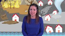 Building and Maintaining Our Community: Essential Workers Instructional Video