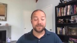 CLEAN : Climate change makes heat wave 'much more severe' in US, Canada: scientist News Clip