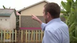 Kenyans renew calls for justice over British colonial-era torture News Clip