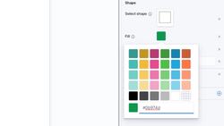 Elasticsearch 7 and Elastic Stack - In Depth and Hands On! - Using the Kibana Canvas Instructional Video