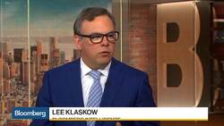 Shipping Industry Turns to Blockchain for Supply Chain Management News Clip