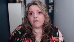 What to Post on Instagram to Grow Your Following & Engagement Instructional Video