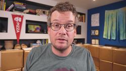 Civilization and the Lies We Love Instructional Video