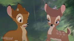 Disney Closes Animation House Disneytoon Studios | THR News News Clip